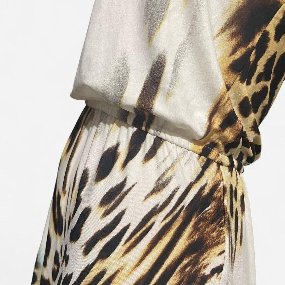 Unbranded Women's multi Dress - Picture 5 of 8